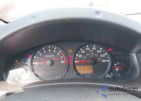 2010 Nissan Frontier Xe из США, поврежденный, VIN 1N6BD0CT0AC409082